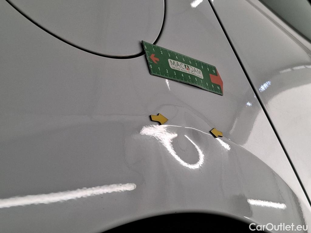  Renault  Clio  V Business 1.6 E-TECH Hybrid 140CV BVA6 E6d #3