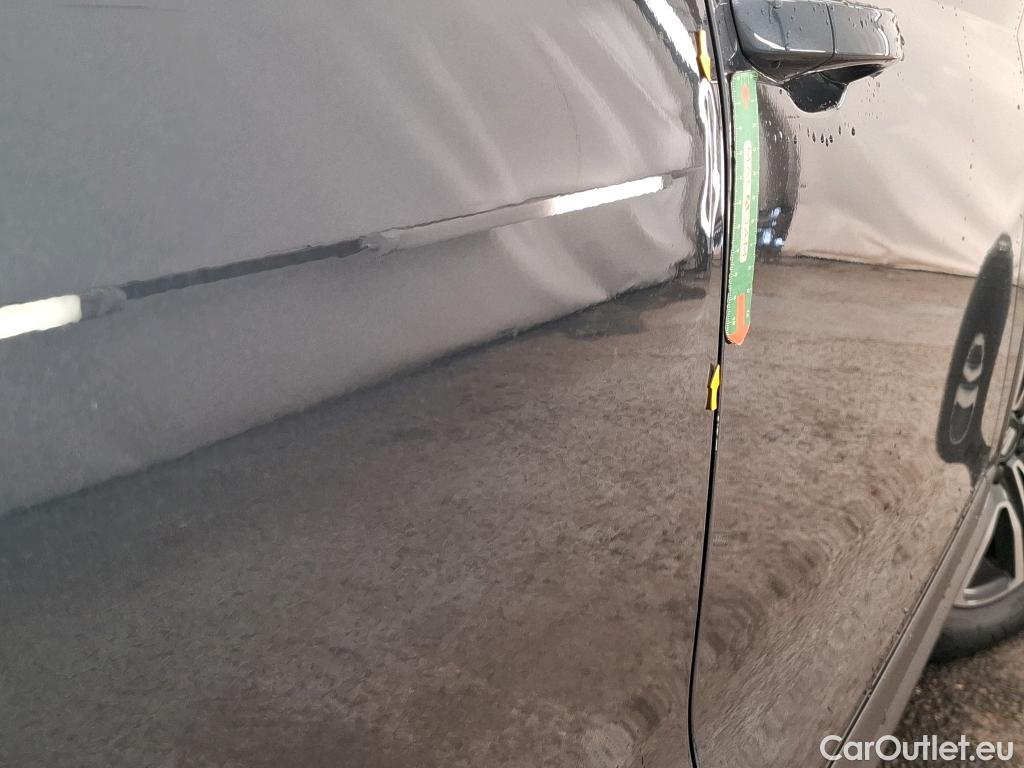  Seat  Arona  Urban 1.0 TSI 95CV BVM5 E6d #2