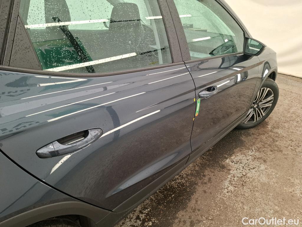  Seat  Arona  Urban 1.0 TSI 95CV BVM5 E6d #1
