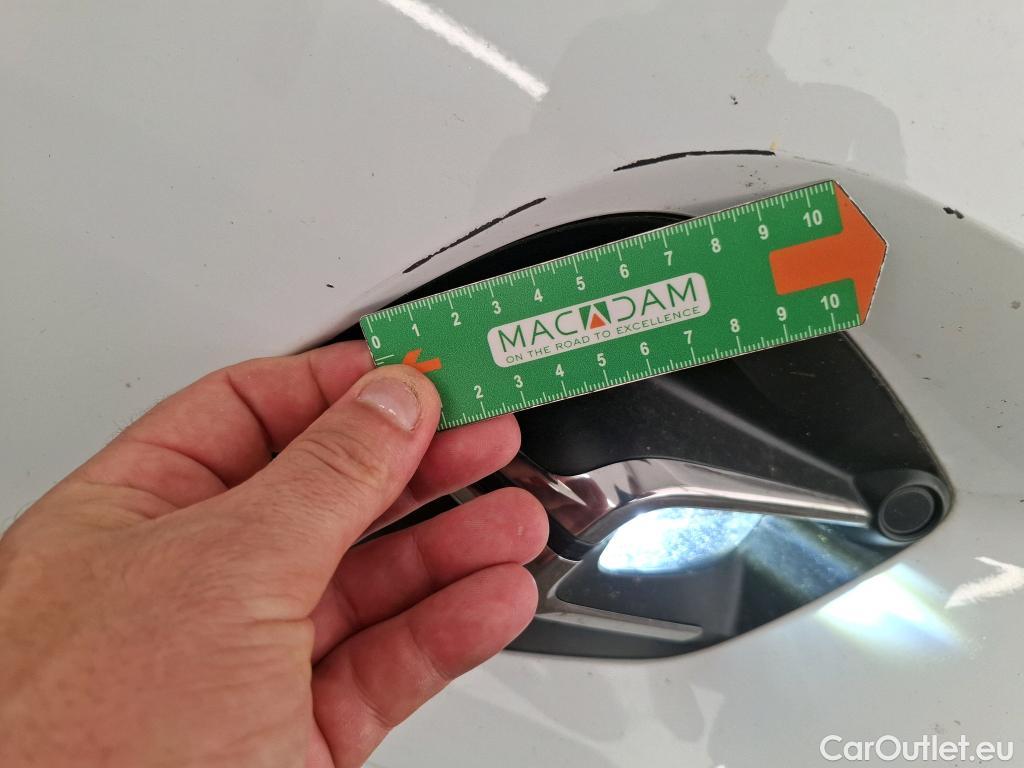  Renault  Clio  V Business 1.6 E-TECH Hybrid 140CV BVA6 E6d #8