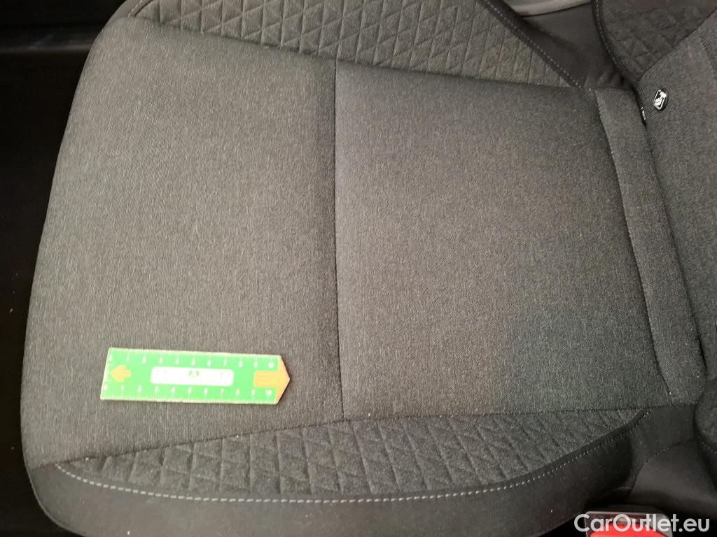  Renault  Clio  V Business 1.6 E-TECH Hybrid 140CV BVA6 E6d #16