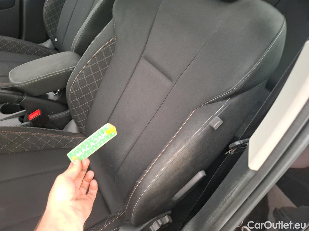  Skoda  KAMIQ  Ambition 1.0 TSI 110CV BVA7 E6d #21