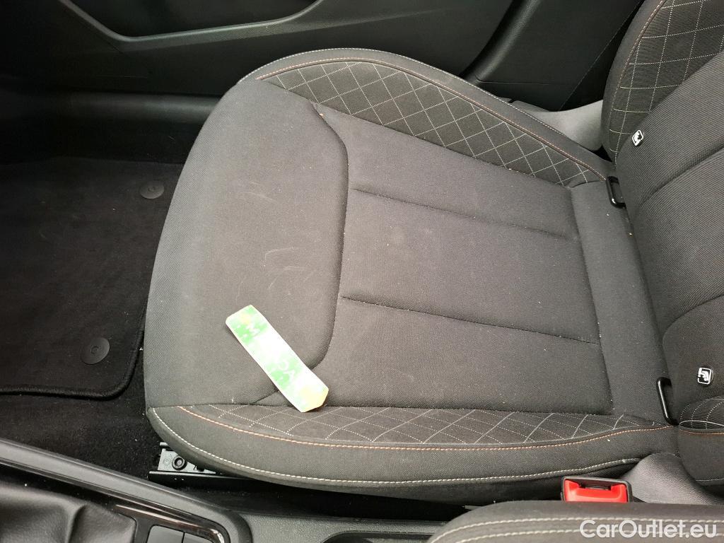  Skoda  KAMIQ  Ambition 1.0 TSI 110CV BVA7 E6d #18