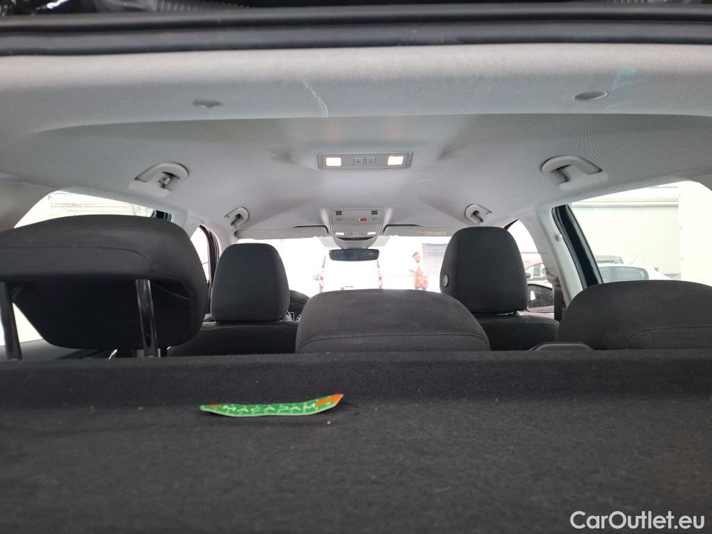  Skoda  KAMIQ  Ambition 1.0 TSI 110CV BVA7 E6d #15