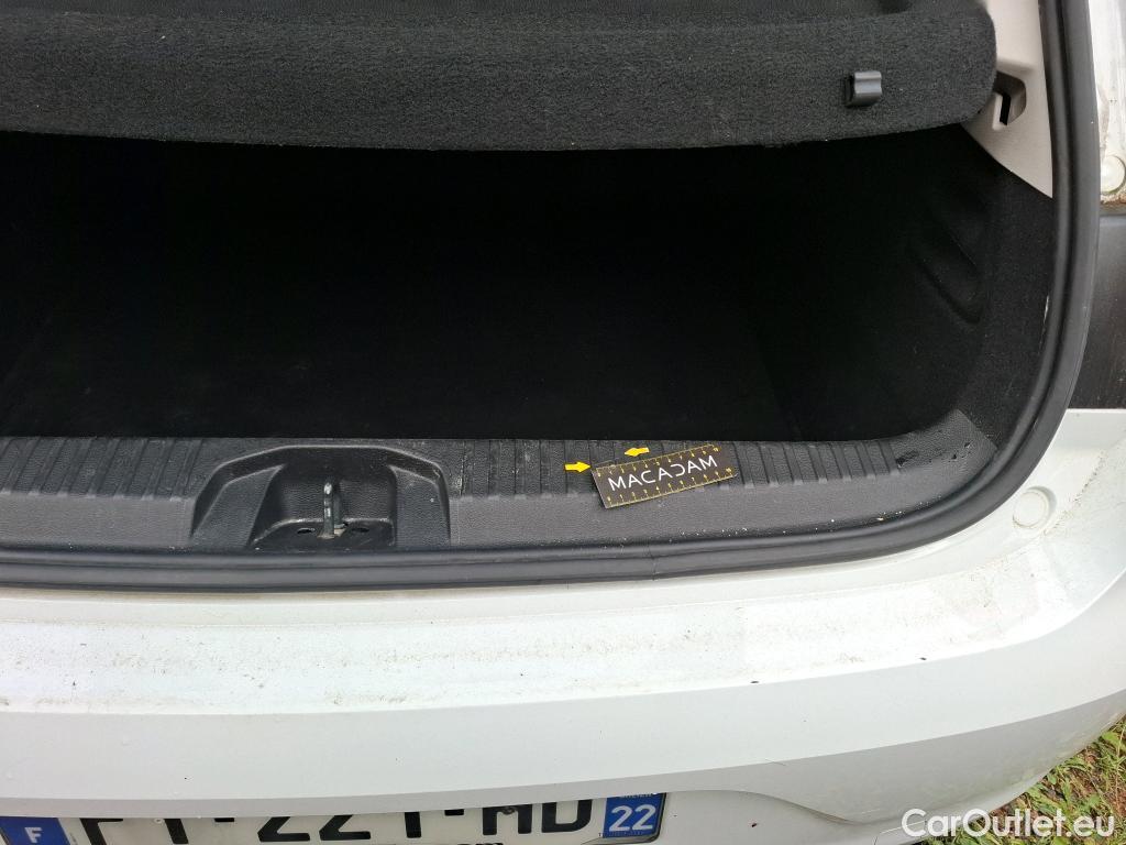  Renault  Clio  V Business 1.0 TCe 90CV BVM6 E6d #23
