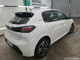  Peugeot  208  Style 1.2 PureTech 75CV BVM5 E6d #3