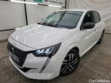 Peugeot 208  Style 1.2 PureTech 75CV BVM5 E6d