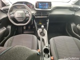  Peugeot  208  Style 1.2 PureTech 75CV BVM5 E6d #5