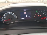  Peugeot  208  Style 1.2 PureTech 75CV BVM5 E6d #6