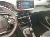  Peugeot  208  Style 1.2 PureTech 75CV BVM5 E6d #7