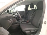  Peugeot  208  Style 1.2 PureTech 75CV BVM5 E6d #8