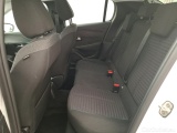  Peugeot  208  Style 1.2 PureTech 75CV BVM5 E6d #9