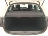  Peugeot  208  Style 1.2 PureTech 75CV BVM5 E6d #10