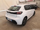  Peugeot  208  Style 1.2 PureTech 75CV BVM5 E6d #3