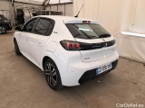  Peugeot  208  Style 1.2 PureTech 75CV BVM5 E6d #2