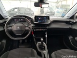  Peugeot  208  Style 1.2 PureTech 75CV BVM5 E6d #5