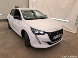 Peugeot  208  Style 1.2 PureTech 75CV BVM5 E6d #4