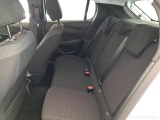  Peugeot  208  Style 1.2 PureTech 75CV BVM5 E6d #9