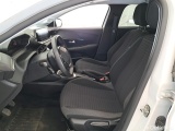  Peugeot  208  Style 1.2 PureTech 75CV BVM5 E6d #8