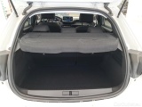 Peugeot  208  Style 1.2 PureTech 75CV BVM5 E6d #10