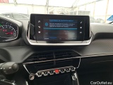  Peugeot  208  Style 1.2 PureTech 75CV BVM5 E6d #7