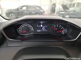  Peugeot  208  Style 1.2 PureTech 75CV BVM5 E6d #6