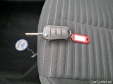  Peugeot  208  Style 1.2 PureTech 75CV BVM5 E6d #12