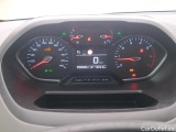  Peugeot  RIFTER  Active L1 1.2 PureTech 110 CV #7