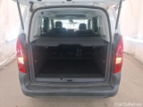 Peugeot  RIFTER  Active L1 1.2 PureTech 110 CV #8