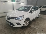 Renault Clio  V Business 1.0 SCe 65CV BVM5 E6d