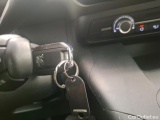  Peugeot  RIFTER  Active L1 1.2 PureTech 110 CV #13