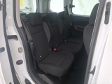  Peugeot  RIFTER  Active L1 1.2 PureTech 110 CV #9