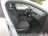 Renault  Clio  V Business 1.0 TCe 90CV BVM6 E6d #6