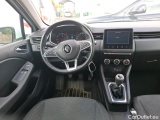  Renault  Clio  V Business 1.0 TCe 90CV BVM6 E6d #5
