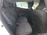  Renault  Clio  V Business 1.0 TCe 90CV BVM6 E6d #9
