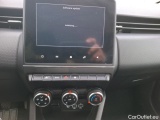  Renault  Clio  V Business 1.0 TCe 90CV BVM6 E6d #10
