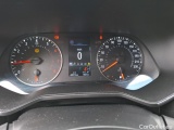  Renault  Clio  V Business 1.0 TCe 90CV BVM6 E6d #7