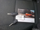  Renault  Clio  V Business 1.0 TCe 90CV BVM6 E6d #12