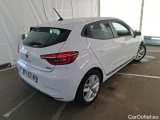  Renault  Clio  V Business 1.6 E-TECH Hybrid 140CV BVA6 E6d #3
