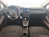  Renault  Clio  V Business 1.6 E-TECH Hybrid 140CV BVA6 E6d #5