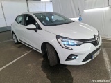  Renault  Clio  V Business 1.6 E-TECH Hybrid 140CV BVA6 E6d #4