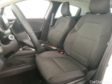  Renault  Clio  V Business 1.6 E-TECH Hybrid 140CV BVA6 E6d #8