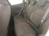  Renault  Clio  V Business 1.6 E-TECH Hybrid 140CV BVA6 E6d #9