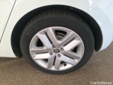  Renault  Clio  V Business 1.6 E-TECH Hybrid 140CV BVA6 E6d #11