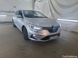  Renault  Megane RENAULT Mégane Berline 5p Berline Intens TCe 140 EDC FAP #4