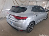  Renault  Megane RENAULT Mégane Berline 5p Berline Intens TCe 140 EDC FAP #3