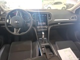  Renault  Megane RENAULT Mégane Berline 5p Berline Intens TCe 140 EDC FAP #5