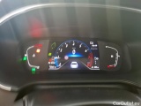  Renault  Megane RENAULT Mégane Berline 5p Berline Intens TCe 140 EDC FAP #6