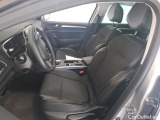  Renault  Megane RENAULT Mégane Berline 5p Berline Intens TCe 140 EDC FAP #7
