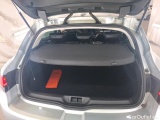  Renault  Megane RENAULT Mégane Berline 5p Berline Intens TCe 140 EDC FAP #9